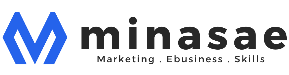 Minasae